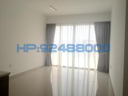 Bartley Residences (D19), Apartment #105377242